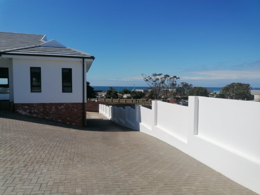 3 Bedroom Property for Sale in Jeffreys Bay Central Eastern Cape